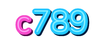 c789 — logo kanal