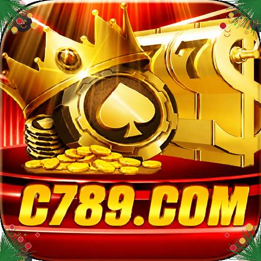 c789 — mitra unggulan