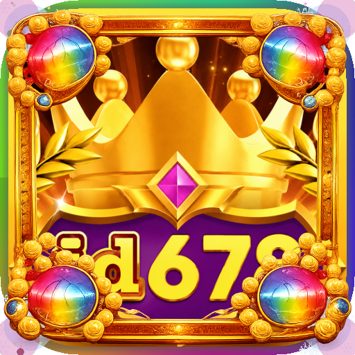 id678 — galeri pratinjau Resmi APK